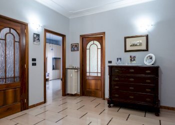 Appartamento via mercadante, Torino (zona Regio Parco) - foto 22