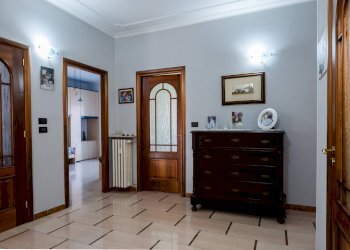 Appartamento via mercadante, Torino (zona Regio Parco) - foto 24