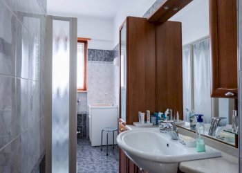 Appartamento via mercadante, Torino (zona Regio Parco) - foto 25