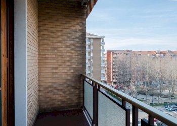 Appartamento via mercadante, Torino (zona Regio Parco) - foto 30