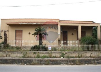 Casa indipendente Via Dei Marmi, Valderice - foto 3