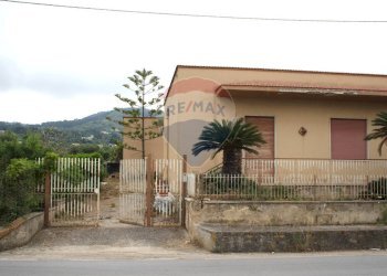 Casa indipendente Via Dei Marmi, Valderice - foto 4