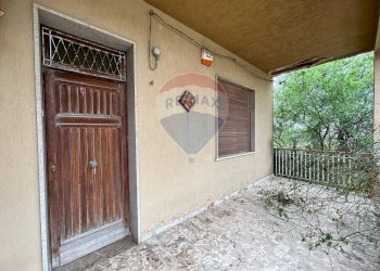 Casa indipendente Via Dei Marmi, Valderice - foto 7