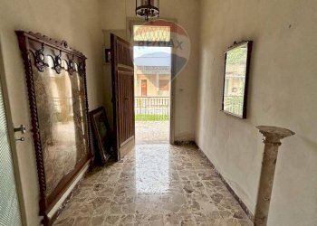 Casa indipendente Via Dei Marmi, Valderice - foto 9