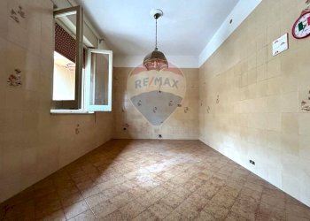 Casa indipendente Via Dei Marmi, Valderice - foto 10