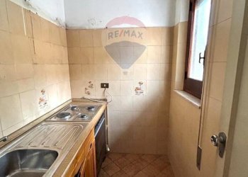 Casa indipendente Via Dei Marmi, Valderice - foto 11