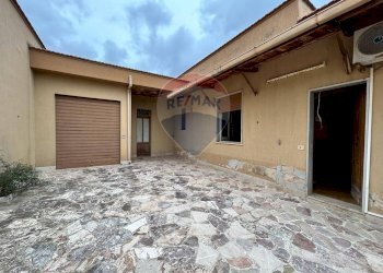 Casa indipendente Via Dei Marmi, Valderice - foto 12