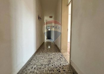 Casa indipendente Via Dei Marmi, Valderice - foto 13