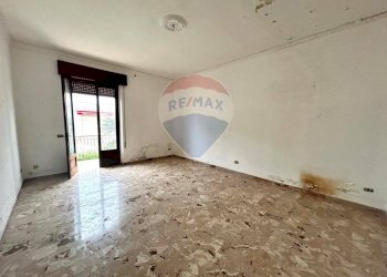 Casa indipendente Via Dei Marmi, Valderice - foto 14