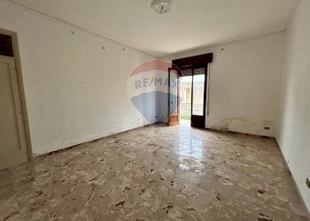 Casa indipendente Via Dei Marmi, Valderice - foto 15