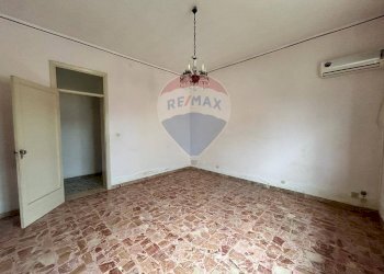 Casa indipendente Via Dei Marmi, Valderice - foto 17