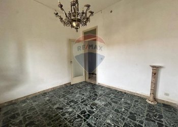 Casa indipendente Via Dei Marmi, Valderice - foto 18