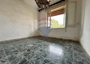 Casa indipendente Via Dei Marmi, Valderice - foto 19