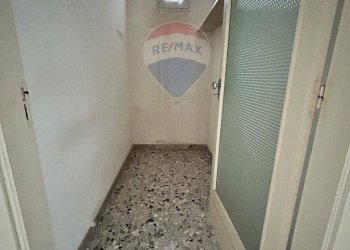 Casa indipendente Via Dei Marmi, Valderice - foto 20