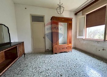 Casa indipendente Via Dei Marmi, Valderice - foto 21