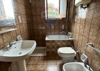 Casa indipendente Via Dei Marmi, Valderice - foto 22