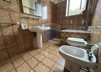 Casa indipendente Via Dei Marmi, Valderice - foto 23