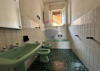 Casa indipendente Via Dei Marmi, Valderice - foto 25