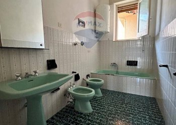 Casa indipendente Via Dei Marmi, Valderice - foto 26