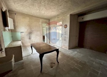 Casa indipendente Via Dei Marmi, Valderice - foto 27