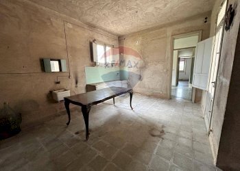 Casa indipendente Via Dei Marmi, Valderice - foto 28