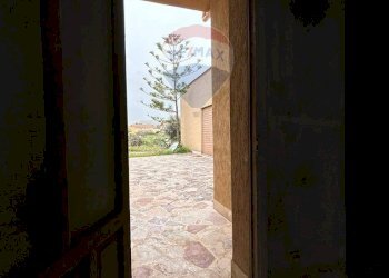 Casa indipendente Via Dei Marmi, Valderice - foto 29