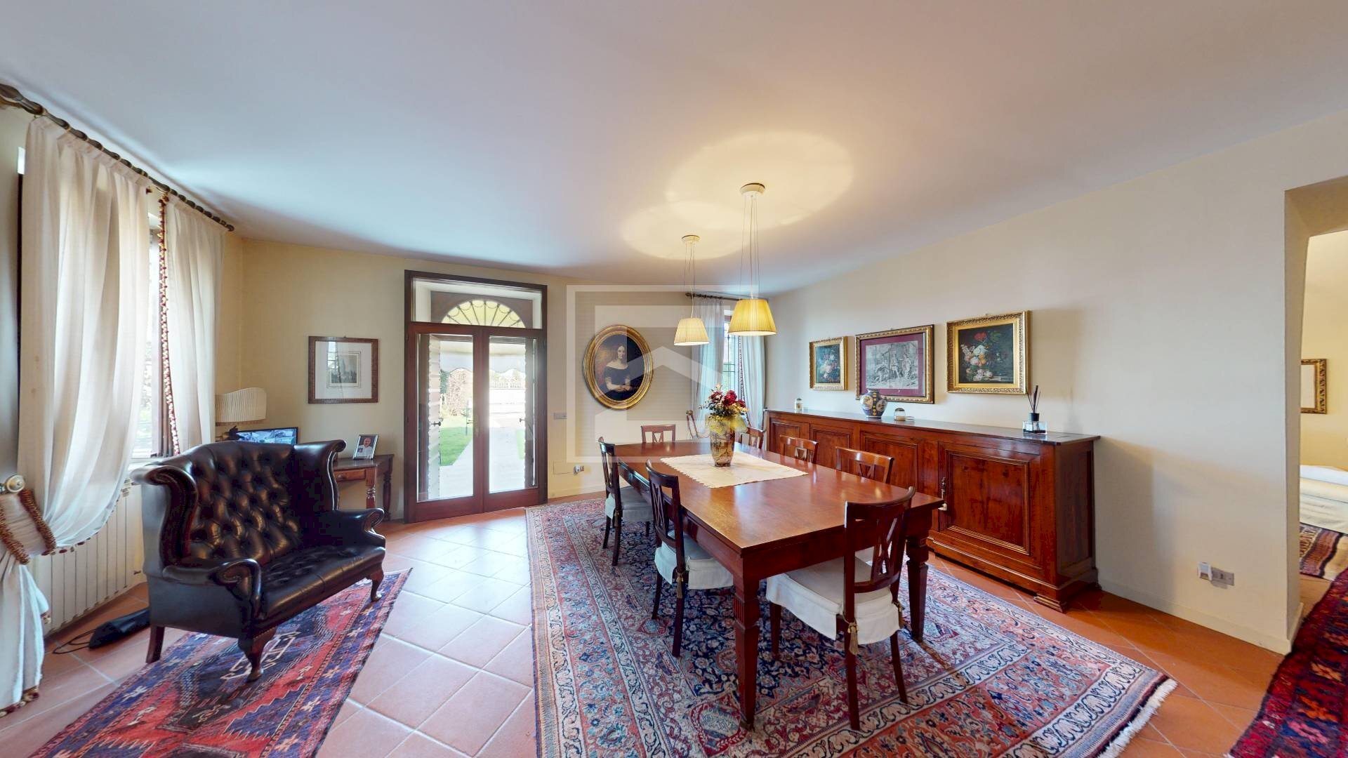 Villa Via Tommaso dal Molin, Desenzano del Garda - foto 3