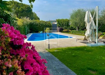 Villa Via Tommaso dal Molin, Desenzano del Garda - foto 2