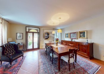 Villa Via Tommaso dal Molin, Desenzano del Garda - foto 3