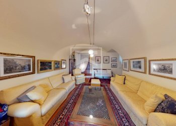 Villa Via Tommaso dal Molin, Desenzano del Garda - foto 4