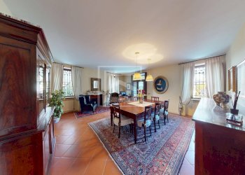 Villa Via Tommaso dal Molin, Desenzano del Garda - foto 5