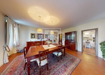 Villa Via Tommaso dal Molin, Desenzano del Garda - foto 6