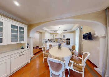 Villa Via Tommaso dal Molin, Desenzano del Garda - foto 7