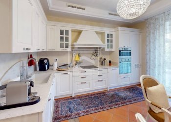 Villa Via Tommaso dal Molin, Desenzano del Garda - foto 8