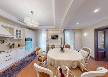 Villa Via Tommaso dal Molin, Desenzano del Garda - foto 9