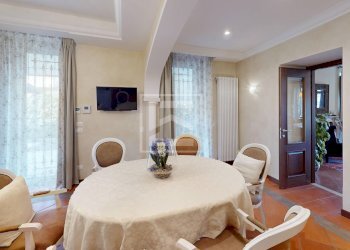 Villa Via Tommaso dal Molin, Desenzano del Garda - foto 10