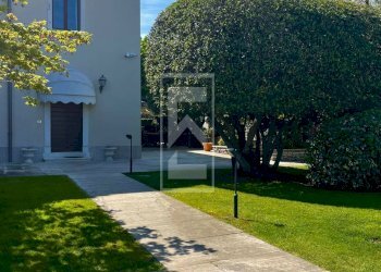 Villa Via Tommaso dal Molin, Desenzano del Garda - foto 11