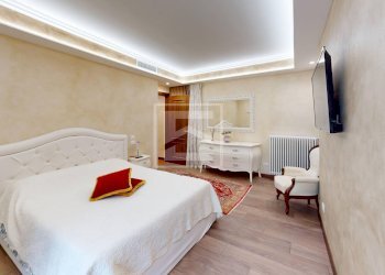 Villa Via Tommaso dal Molin, Desenzano del Garda - foto 13