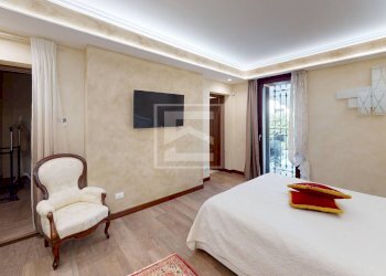 Villa Via Tommaso dal Molin, Desenzano del Garda - foto 14