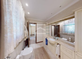 Villa Via Tommaso dal Molin, Desenzano del Garda - foto 15