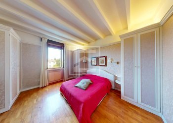 Villa Via Tommaso dal Molin, Desenzano del Garda - foto 16