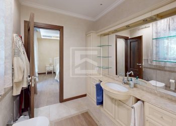 Villa Via Tommaso dal Molin, Desenzano del Garda - foto 17