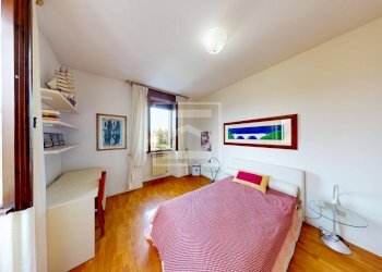 Villa Via Tommaso dal Molin, Desenzano del Garda - foto 18