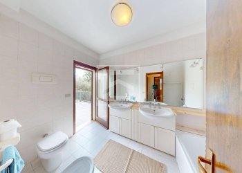 Villa Via Tommaso dal Molin, Desenzano del Garda - foto 19