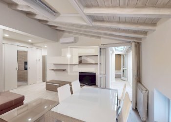 Villa Via Tommaso dal Molin, Desenzano del Garda - foto 21