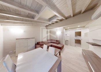 Villa Via Tommaso dal Molin, Desenzano del Garda - foto 22