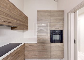 Villa Via Tommaso dal Molin, Desenzano del Garda - foto 23