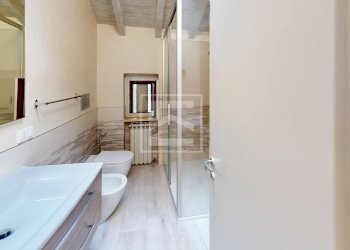 Villa Via Tommaso dal Molin, Desenzano del Garda - foto 24