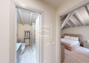 Villa Via Tommaso dal Molin, Desenzano del Garda - foto 25