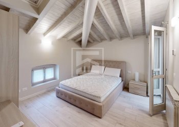 Villa Via Tommaso dal Molin, Desenzano del Garda - foto 26